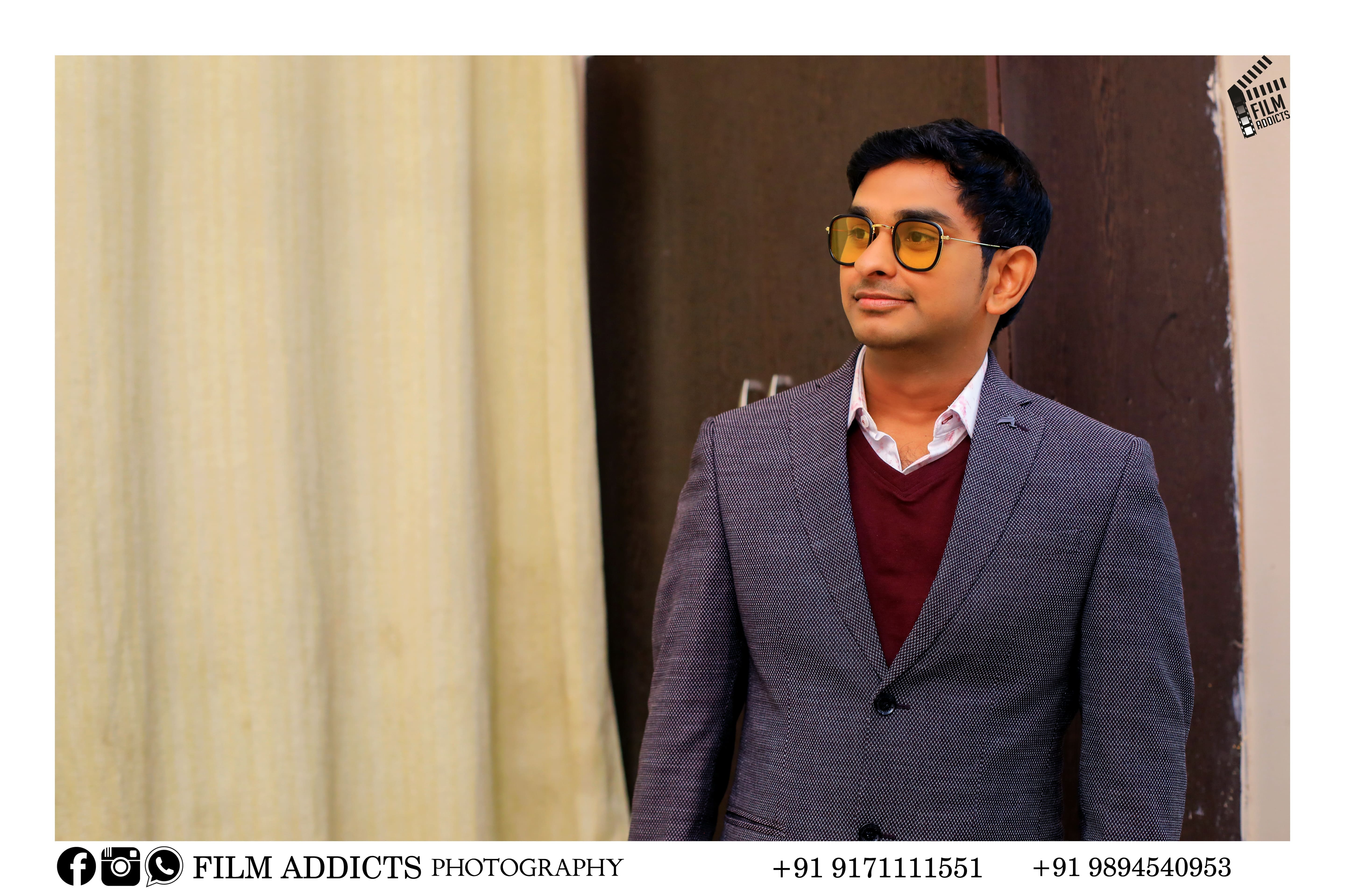 best wedding photographers in Devakottai,best candid photographers in Devakottai,best candid photography in Devakottai,best wedding photographers in sivakasi,best photographers in Devakottai,best wedding videographers in Devakottai,best candid video in Devakottai,best candid wedding photographers in Devakottai,wedding photographers in Devakottai,best wedding photographers in tamilnadu, Wedding-Photographer-Devakottai, best-wedding-photography-in-Devakottai, candid-photographer-in-Devakottai, Candid Photographer Chennai, Wedding Photographer Chennai, Wedding Photographer Coimbatore, Wedding-Photographer-in-Devakottai